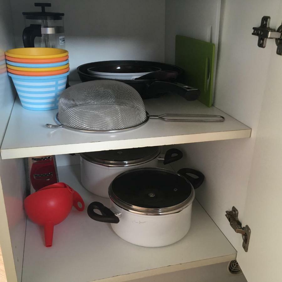 Mobilheim Chalet - Výrovická přehrada Vyrovice Esterno foto